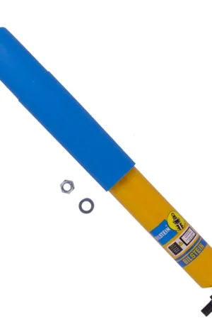 Bilstein Motorsport AK Series 73-81 Buick Century 46mm Monotube Shock Absorber No Minimum Order