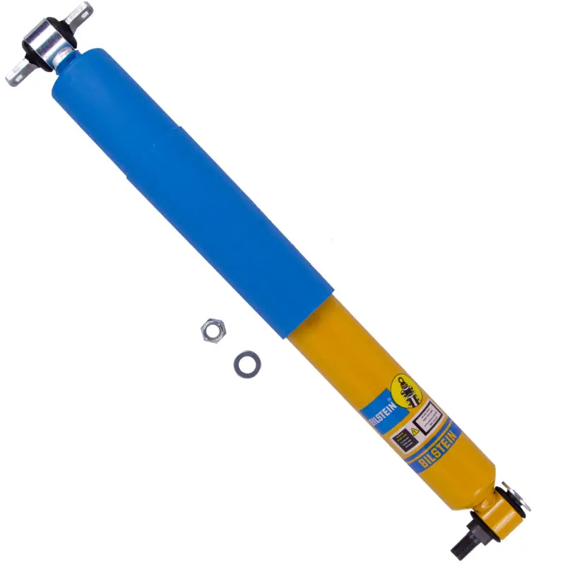 Bilstein Motorsport AK Series 73-81 Buick Century 46mm Monotube Shock Absorber No Minimum Order