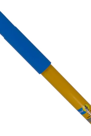 Top Rated Bilstein B6 4600 19-21 Ford Ranger Rear 46mm Monotube Shock Absorber (for 0-1in Rear Lift)