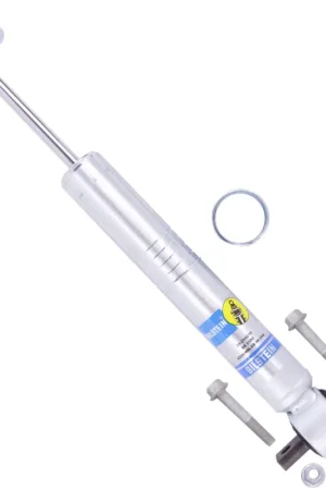 Bilstein B8 5100 Series 19-20 Ford Ranger 46mm Monotube (Ride Height Adjustable) Shock Absorber Price Cut