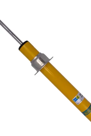 Bilstein B8 17-22 530i xDrive (w/o Elec Suspension) Rear 46mm Monotube Shock Absorber Seasonal Sale