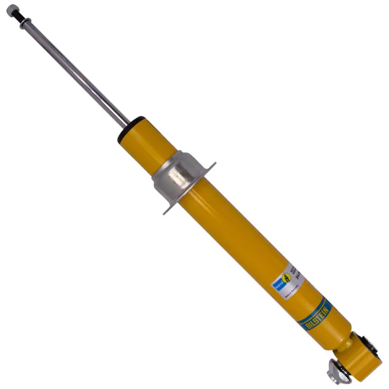 Bilstein B8 17-22 530i xDrive (w/o Elec Suspension) Rear 46mm Monotube Shock Absorber Seasonal Sale