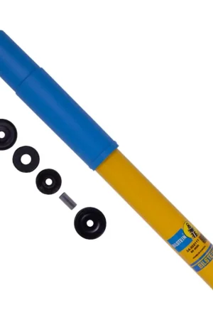 Best Price Bilstein 19-21 Ram 2500 B6 4600 Shock Rear