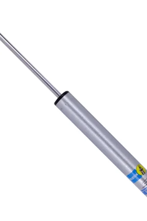 Handmade Bilstein 5100 Series 18-21 Jeep Wrangler Front Shock Absorber
