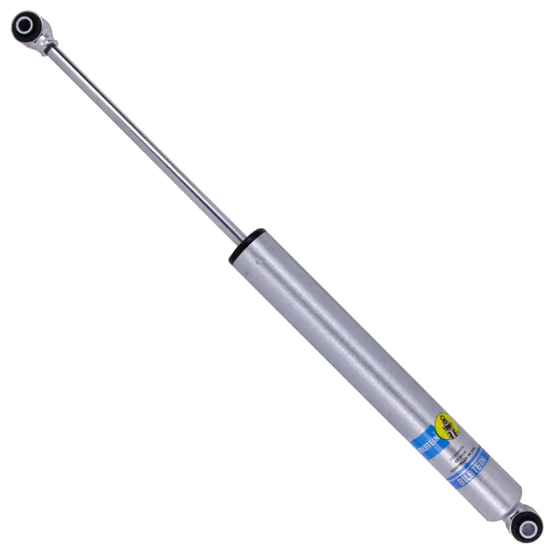 Handmade Bilstein 5100 Series 18-21 Jeep Wrangler Front Shock Absorber