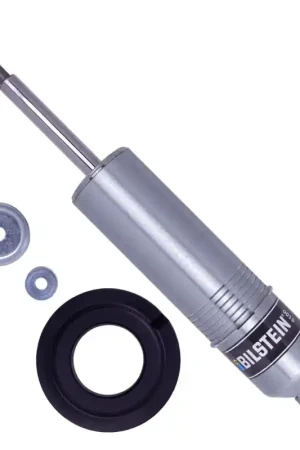 In Demand Bilstein B8 6100 04-15 Nissan Titan Front 60mm Monotube Shock Absorber