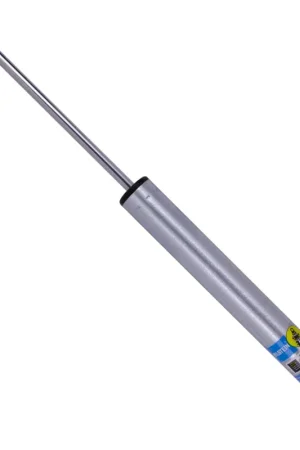 Bilstein 20-21 Jeep Gladiator Front B8 B100 Series Shocks - 3-4.5in Lift Mega Sale