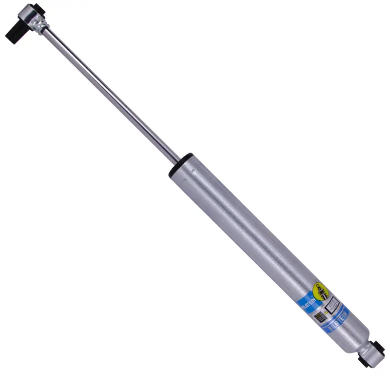 Bilstein 20-21 Jeep Gladiator Front B8 B100 Series Shocks - 3-4.5in Lift Mega Sale