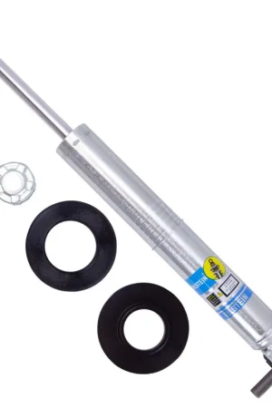 Best Seller Bilstein 5100 Series 2021 Chevrolet Suburban Front 46mm Monotube Shock Absorber (Height Adj)