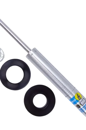 Exclusive Offer Bilstein 5100 Series 2021 Chevrolet Suburban Rear 46mm Monotube Shock Absorber (Height Adj)