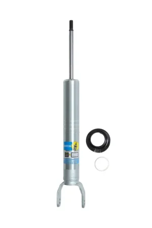 Bilstein 06-08 Dodge Ram 1500 4WD 0-2in Lift 5100 Series Front 46mm Monotube Shock Absorber Best Price