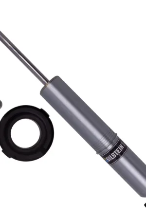Secure Checkout Bilstein B8 6100 Series 21-22 Ford Bronco (4 Door) (Height Adjustable) 0-3in Rear Shock Absorber