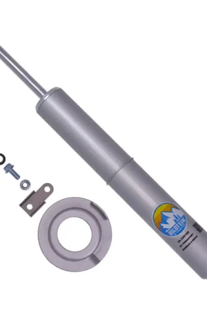 One Day Deal Bilstein Subaru Outback 2014-2010 B8 TerraSport Shock Absorber Rear