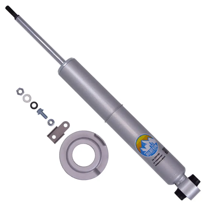 One Day Deal Bilstein Subaru Outback 2014-2010 B8 TerraSport Shock Absorber Rear