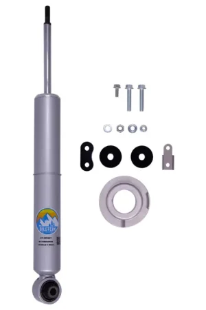 Buy Direct Bilstein 16-17 Subaru Crosstrak/ 13-15 Subaru Crosstrak VX B8 TerraSport Rear Shock