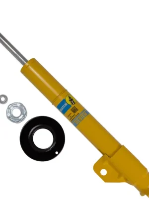 Exclusive Bilstein B6 Series Shocks 2011+ Chrysler L-Series Front Right
