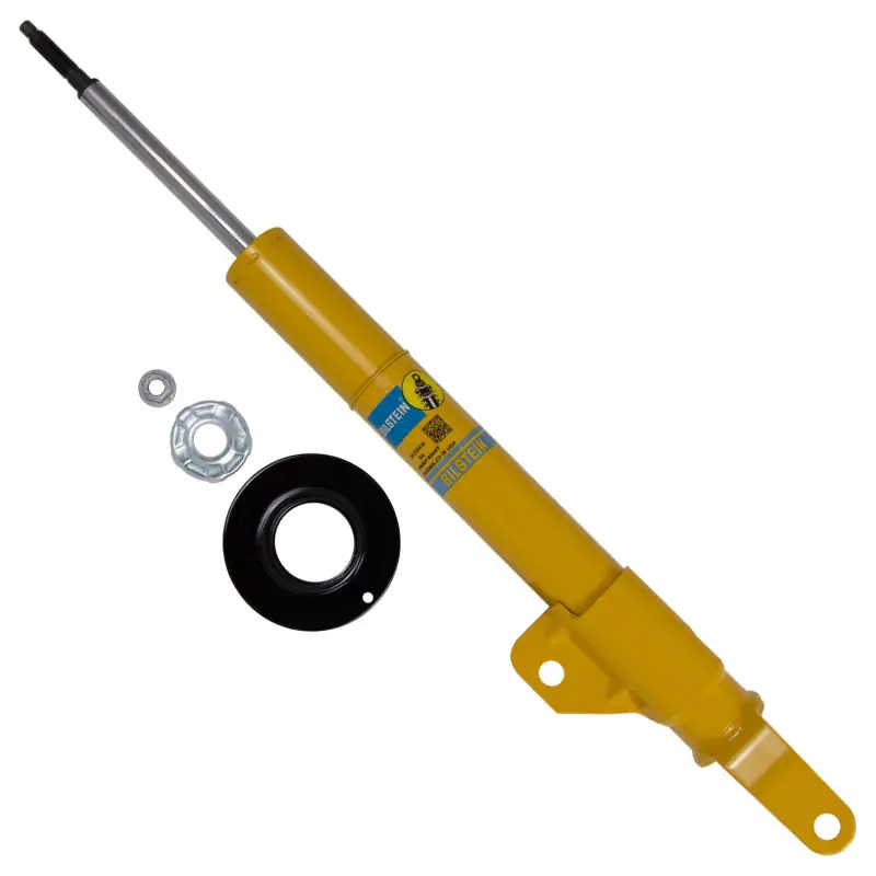 Exclusive Bilstein B6 Series Shocks 2011+ Chrysler L-Series Front Right