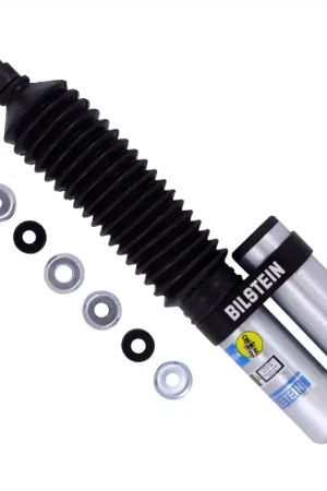 Original Bilstein 5160 Series 98-07 Toyota Land Cruiser 46mm Monotube Shock Absorber