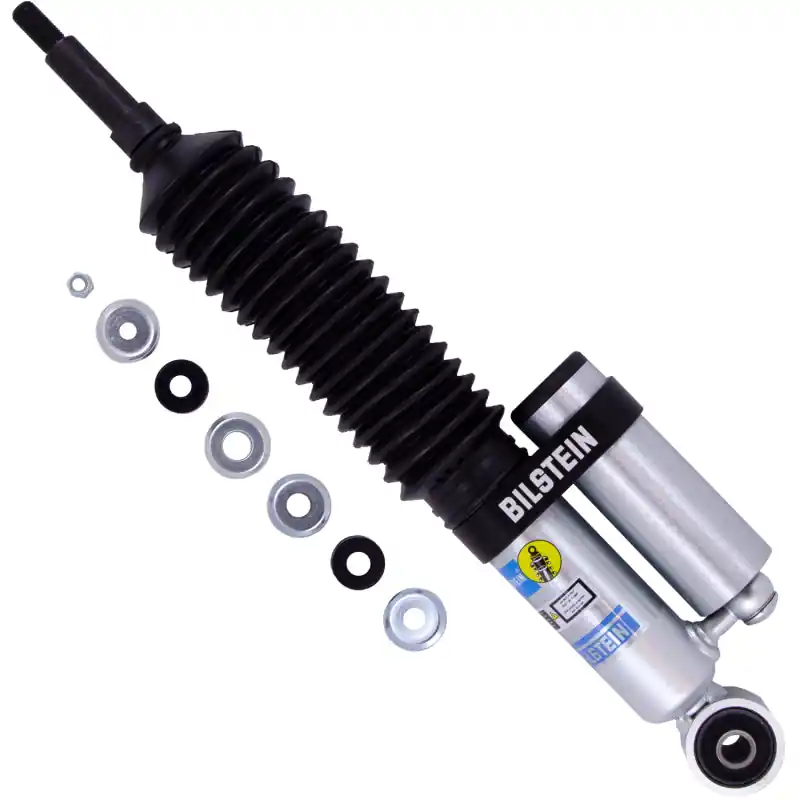 Original Bilstein 5160 Series 98-07 Toyota Land Cruiser 46mm Monotube Shock Absorber