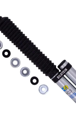 Bargain Bilstein 5160 Series 98-07 Toyota Land Cruiser 46mm Monotube Shock Absorber