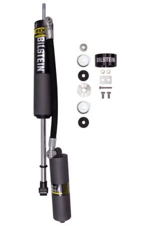 Special Discount Bilstein 2005-2022 Toyota Tacoma B8 8100 Shock Absorber