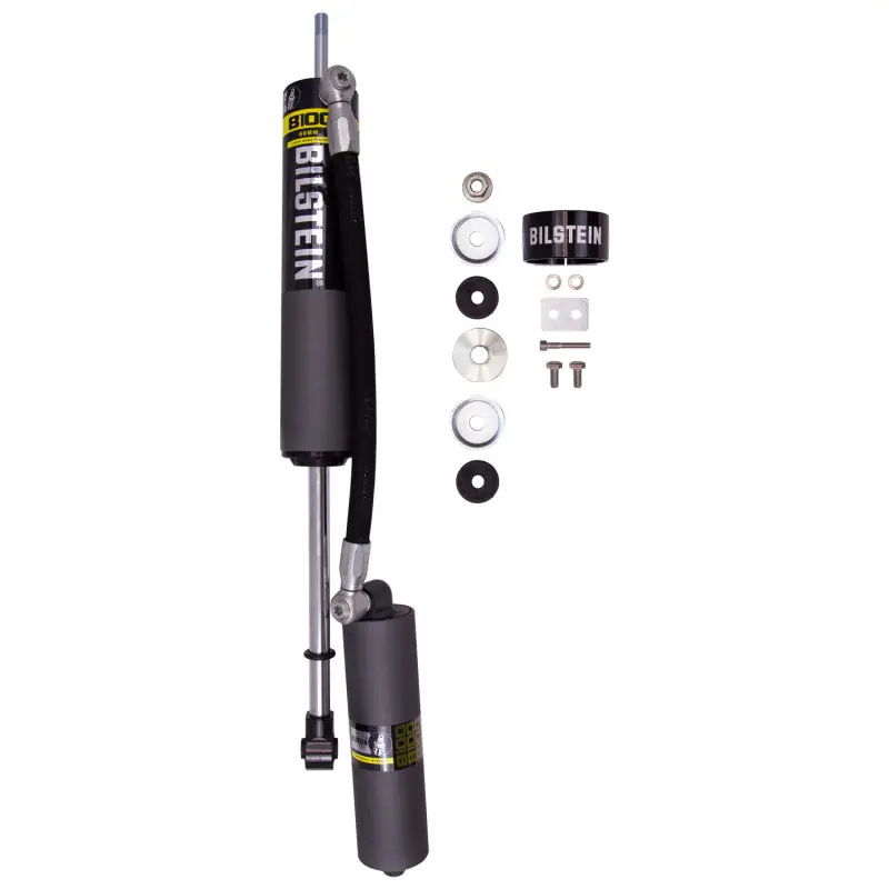 Special Discount Bilstein 2005-2022 Toyota Tacoma B8 8100 Shock Absorber