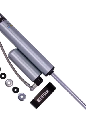 Bilstein B8 5160 Series 2000-2006 Toyota Tundra Rear Monotube Shock Absorber Warranty Included