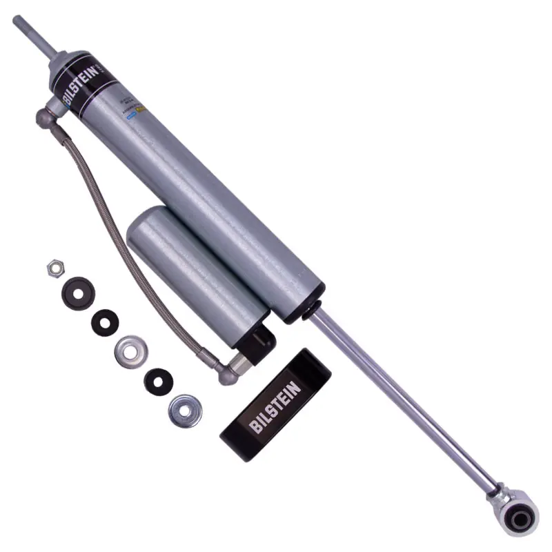Bilstein B8 5160 Series 2000-2006 Toyota Tundra Rear Monotube Shock Absorber Warranty Included