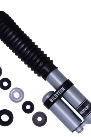 Viral Bilstein B8 5160 Series 96-02 Toyota 4Runner (4WD Only) Rear Right Shock Absorber