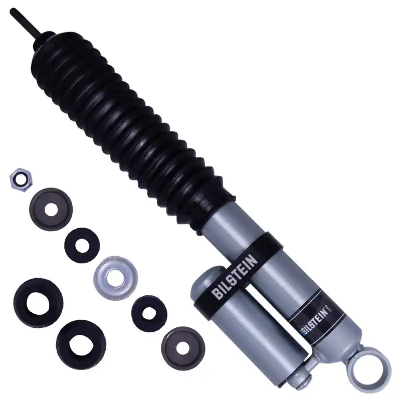 Viral Bilstein B8 5160 Series 96-02 Toyota 4Runner (4WD Only) Rear Right Shock Absorber