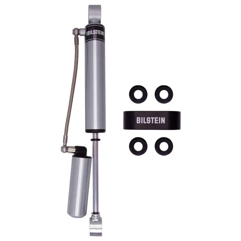 Bilstein 96-04 Toyota Tacoma 4WD B8 5160 Series Rear Left Shock Absorber Save Now