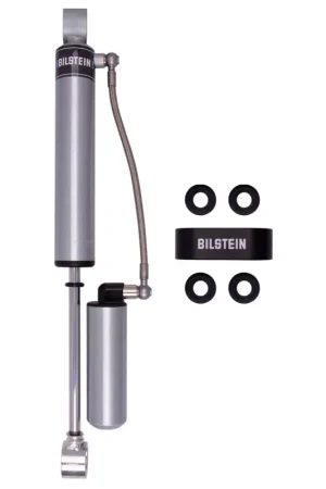 Bilstein B8 95.5-04 Toyota Tacoma Base Rear Right 36mm Monotube Shock Absorber Discount