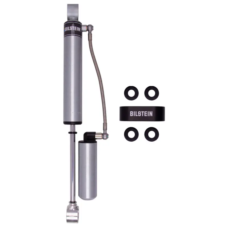 Bilstein B8 95.5-04 Toyota Tacoma Base Rear Right 36mm Monotube Shock Absorber Discount