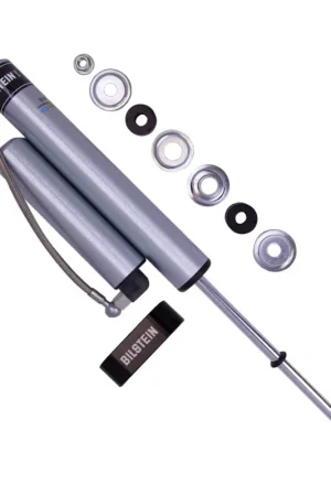 Bilstein B8 5160 Series 07-21 Toyota Tundra Rear Remote Reservoir Shock Absorber Low Price