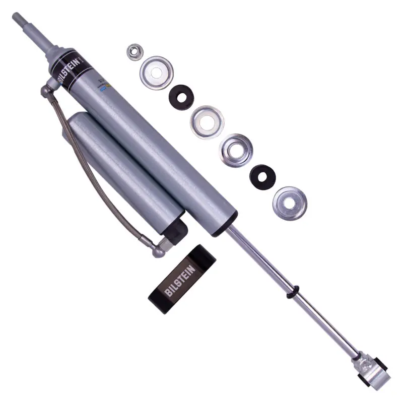 Bilstein B8 5160 Series 07-21 Toyota Tundra Rear Remote Reservoir Shock Absorber Low Price