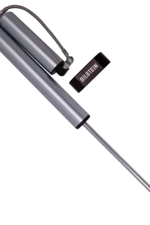Professional Grade Bilstein 5160 Series 15-22 Ford F-150 4WD (0-2in Lift) Rear Shock Absorber