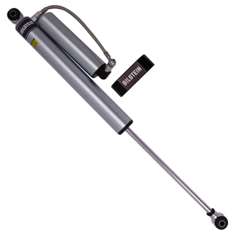Professional Grade Bilstein 5160 Series 15-22 Ford F-150 4WD (0-2in Lift) Rear Shock Absorber