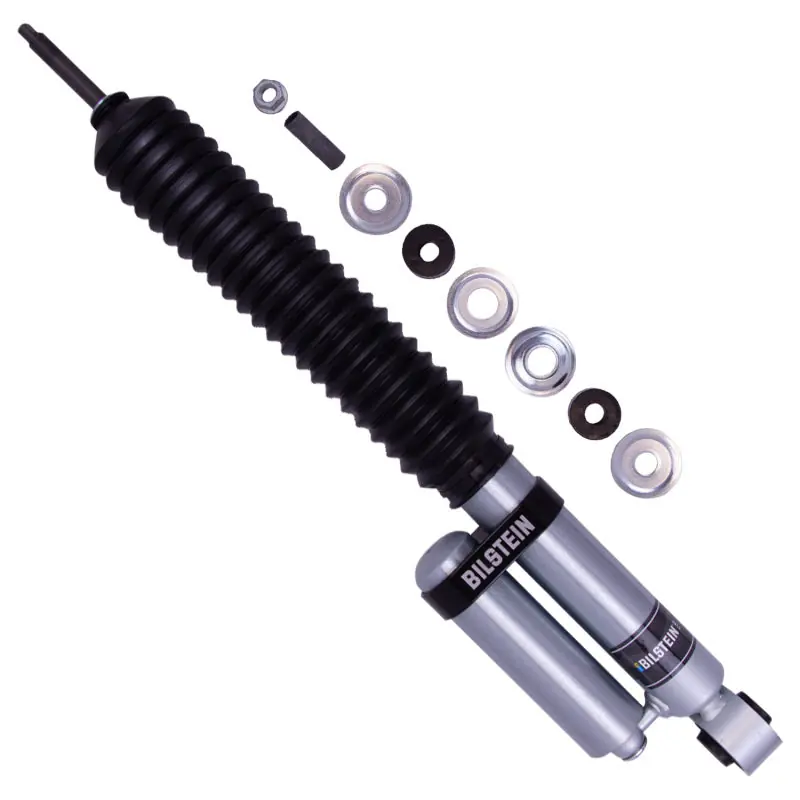 Bilstein 5160 Series 08-11 Toyota Land Cruiser Rear Shock Absorber Big Sale