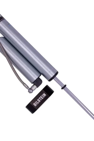 Time-Limited Bilstein 5160 Series 17-22 Nissan Titan Rear 46mm Monotube Shock Absorber