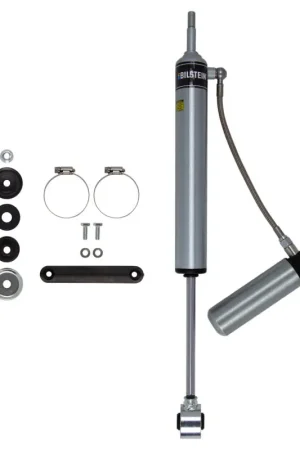 Direct From Factory Bilstein B8 5160 Series 14-23 Ram 2500 Front Shock Absorber for 2-2.5in Lifted Height 4WD Only