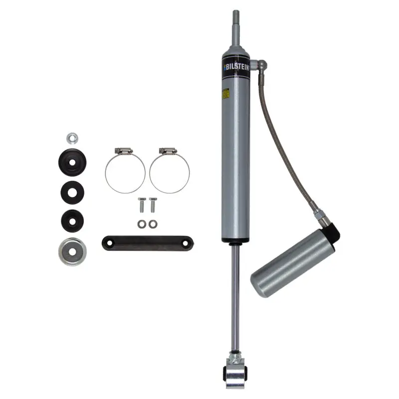 Direct From Factory Bilstein B8 5160 Series 14-23 Ram 2500 Front Shock Absorber for 2-2.5in Lifted Height 4WD Only