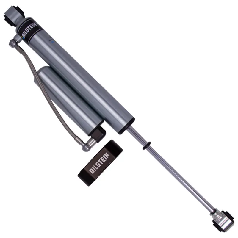 Bilstein B8 5160 Series 2019-2022 Chevrolet/GMC Silverado/Sierra 1500 Rear Monotube Shock Absorber One Day Deal