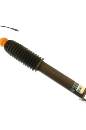 Bilstein B6 2005 Porsche 911 Carrera Rear 46mm Monotube Shock Absorber Editor’s Pick