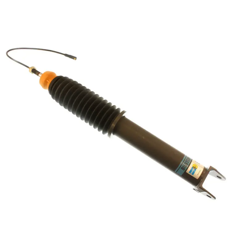 Bilstein B6 2005 Porsche 911 Carrera Rear 46mm Monotube Shock Absorber Editor’s Pick