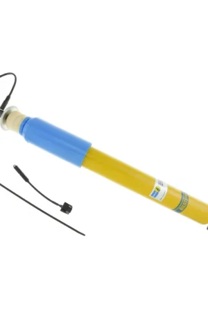 Exclusive Offer Bilstein B6 (DampTronic) 08-13 BMW M3 V8 4.0L Base Rear 46mm Monotube Shock Absorber