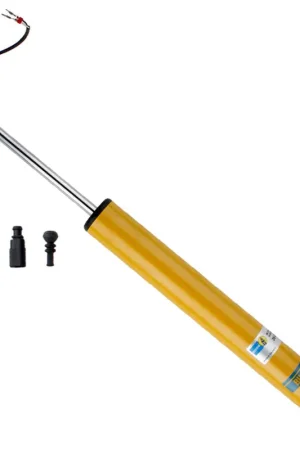 Direct From Manufacturer Bilstein B6 (DampTronic) 17-21 Audi A4 Allroad Rear Monotube Shock Absorber