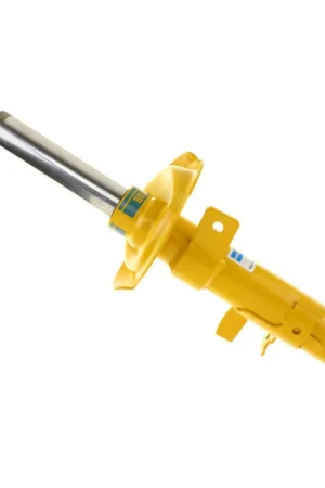 Bilstein B8 12-13 Ford Focus Front Right 36mm Monotube Strut Assembly Best Price