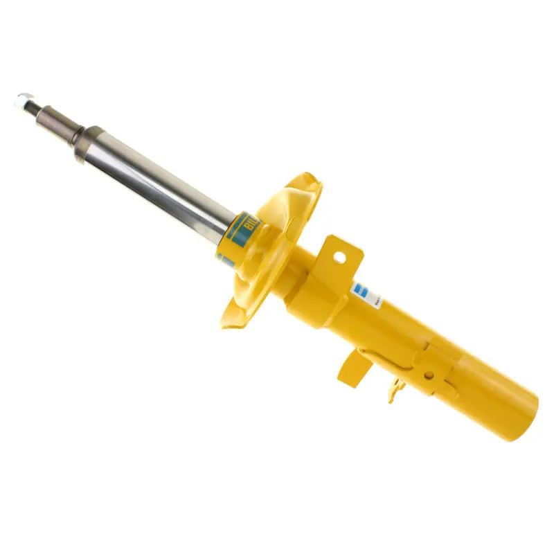 Bilstein B8 12-13 Ford Focus Front Right 36mm Monotube Strut Assembly Best Price