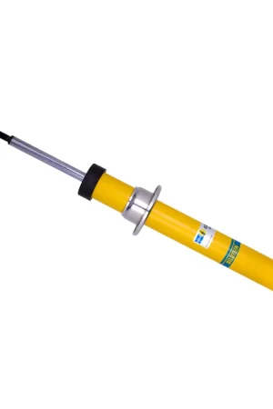 Bilstein B6 Performance 13-15 BMW X5 Front Monotube Shock Express Delivery