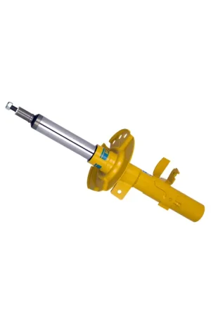 Money Back Guarantee Bilstein B6 14-18 Ford Focus (CEW) Front Left Suspension Strut Assembly